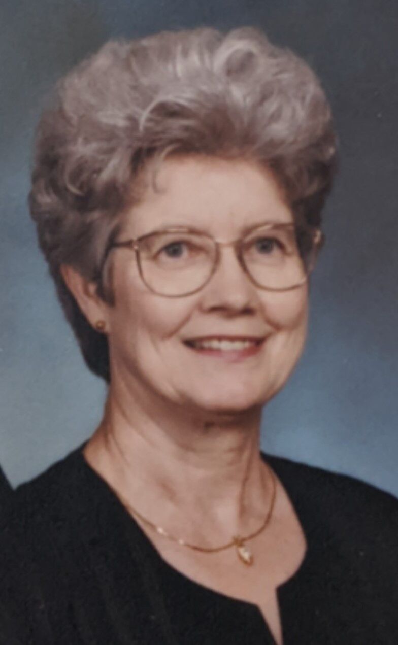 boyles obit